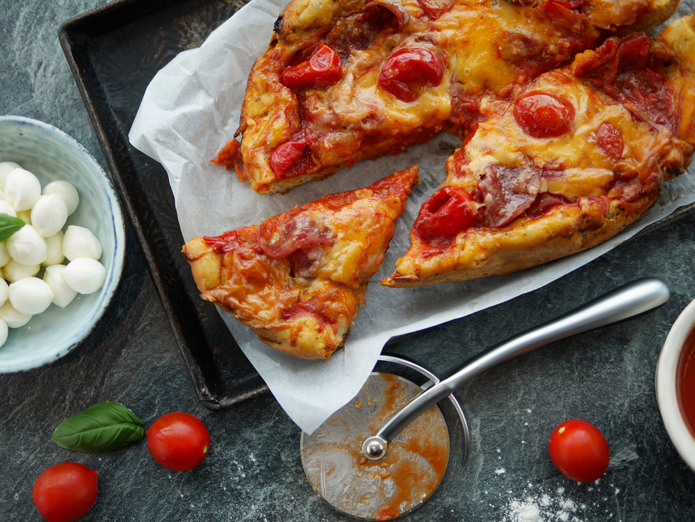 Pizza1 sml_result